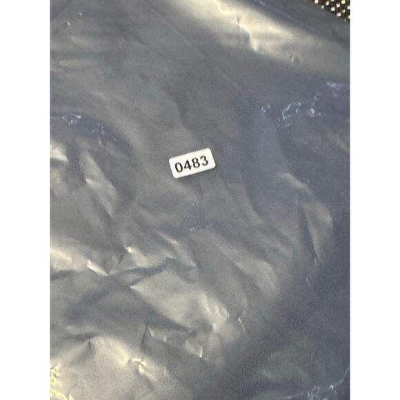 Men's JWN slacks NWT size 34 - Picture 8 of 8